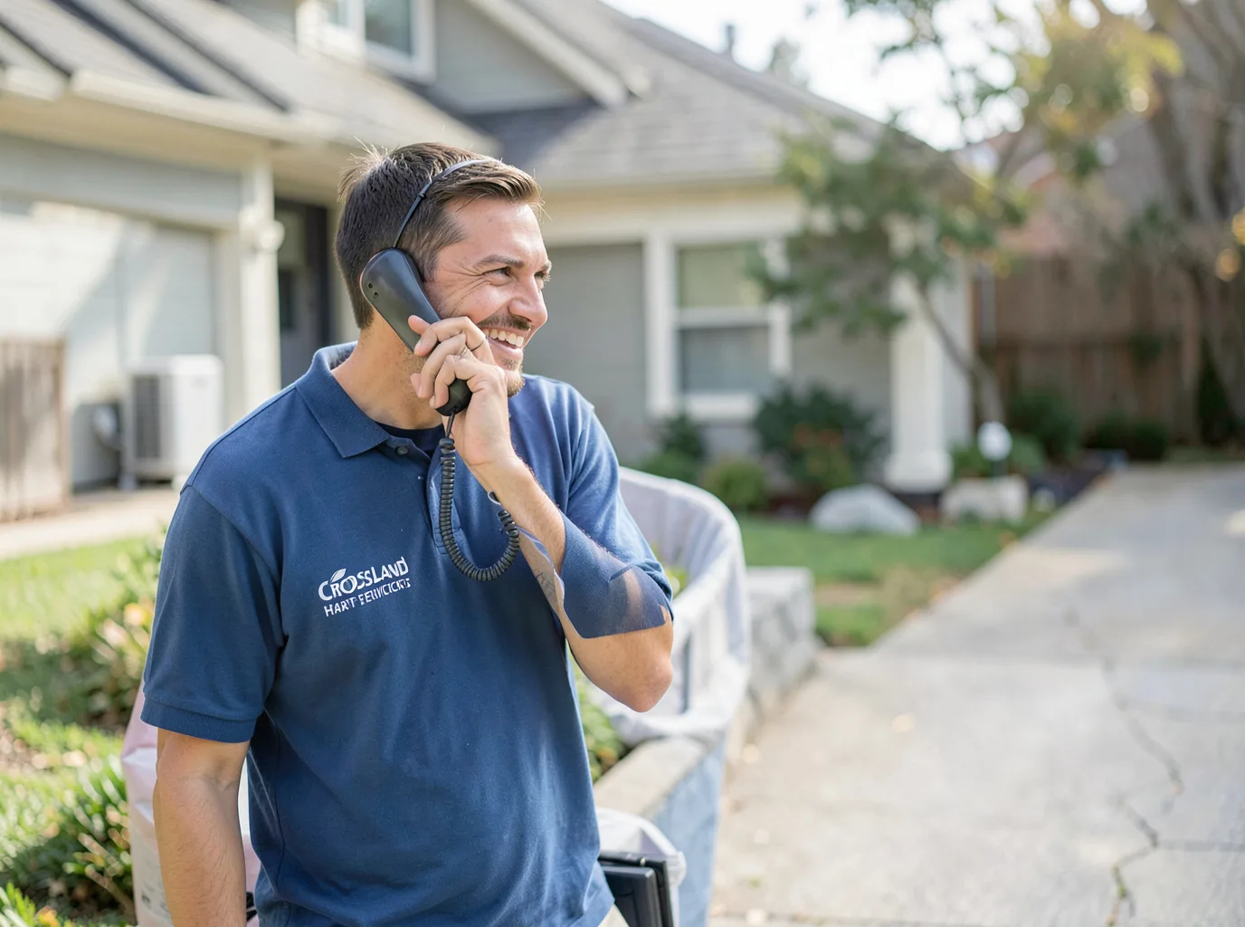 Heat Pump Installation Ahmeek, MI FAQs